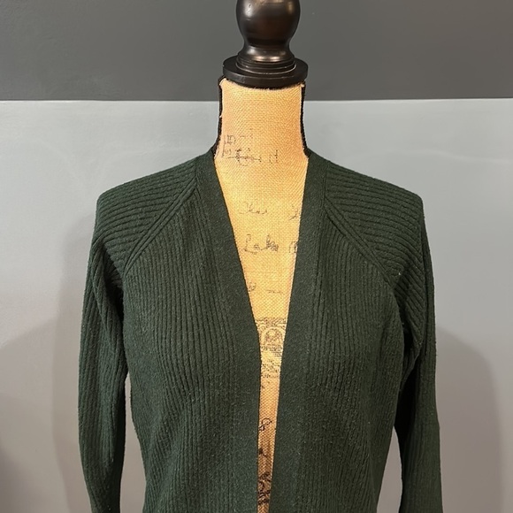 Philosophy cardigan size small women’s - Picture 2 of 6